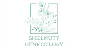 Shelnutt Gynecology