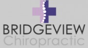 Bridgeview Chiropractic