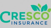 Cresco Insurance Agency