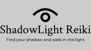 ShadowLight Reiki