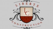 Liberte Construction