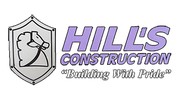 Hill's Construction