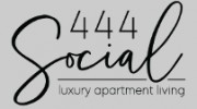 444 Social