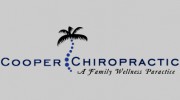 Cooper Chiropractic