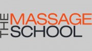 The Massage School