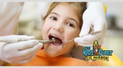 The Kids' Dentist Gig Harbor