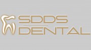 SDDS Dental