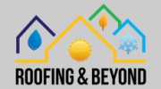 Roofing & Beyond