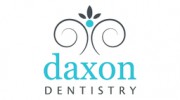 Daxon Dentistry