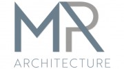 MPR Architecture