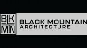 Black Mountain Design Build