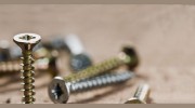 Ability Fasteners