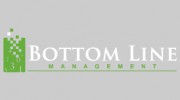 Bottom Line Management