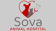 Sova Animal Hospital