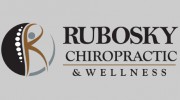 Rubosky Chiropractic & Wellness