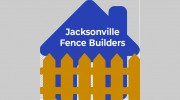 Jacksonville Fence Builders