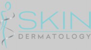 Skin Dermatology