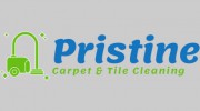 Pristine Carpet & Tile Cleaning