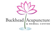 Buckhead Acupuncture & Herbal Center