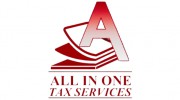 All In One Tax Services