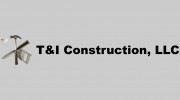 T & I Construction