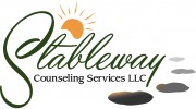 Stableway Counseling