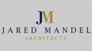 Jared Mandel Architect PC