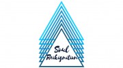 Soul Reikignition