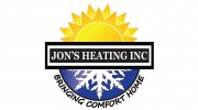 Heating & Air Conditioning