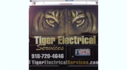 Tiger Electrical Service