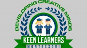 Keen Learners Montessori School