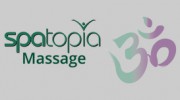 Spatopia Massage