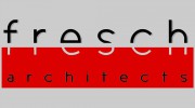 Fresch Architect