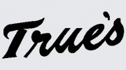 True's Towing & Recovery