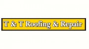 T&T Roofing & Repair