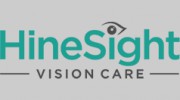 HineSight Vision Care