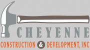 Cheyenne Construction & Development