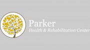 Parker Health & Rehabilitation Center