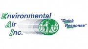 Environmental Air