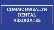 Coomonwealth Dental Associates