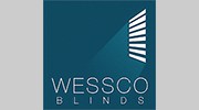 Wessco Blinds