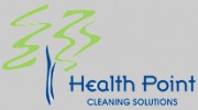 Health Point Cleaning Solutions