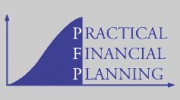 Practical Financial Planning