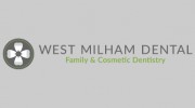 West Milham Dental Pros