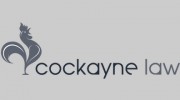 Cockayne Law