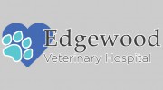 Edgewood Veterinary Hospital