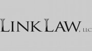 LinkLaw