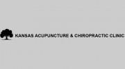 Kansas Acupuncture & Chiropractic Clinic