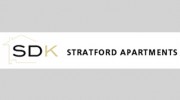 Sdk Stratford Apartments