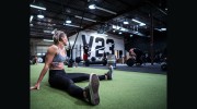 CrossFit Dove Valley